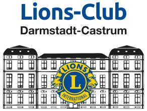 Lions DC Logo